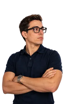 Luisen Sierra