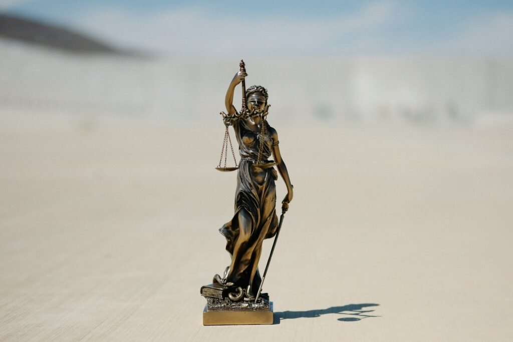 Conseguir clientes para un despacho de abogados (artículo)