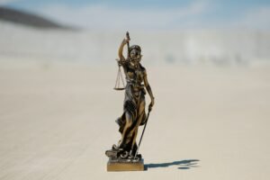 Conseguir clientes para un despacho de abogados (artículo)