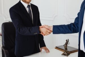 Marketing digital para abogados (artículo)