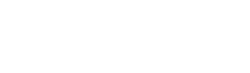 Logo Luisen Sierra (inicio)