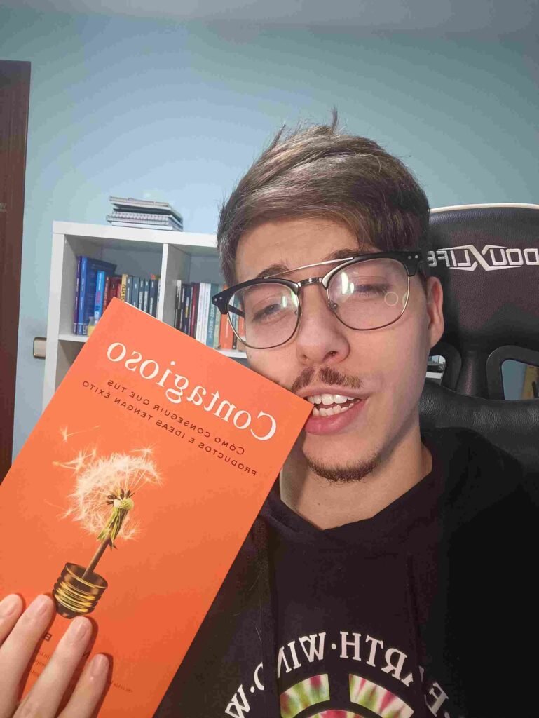 blog SEO